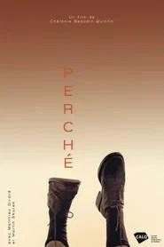 Perch&eacute;
