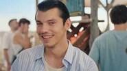 Ici tout commence Saison 3 Épisode 24