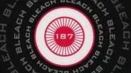 Bleach Saison 1 Épisode 187