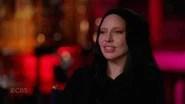 The Late Show with Stephen Colbert Saison 11 Épisode 42