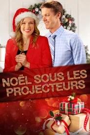 No&euml;l loin des projecteurs