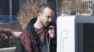 Breaking Bad Saison 5 Épisode 12