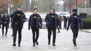 FBI Saison 5 Épisode 12