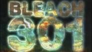 Bleach Saison 1 Épisode 301