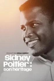 Sidney Poitier : son h&eacute;ritage