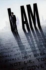 I am