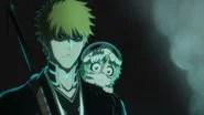 Bleach Saison 2 Épisode 3