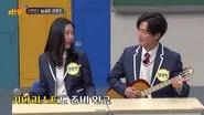 Knowing Brothers Saison 1 Épisode 415