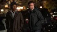 FBI Saison 3 Épisode 8