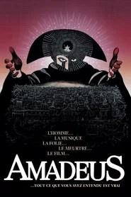 Amadeus