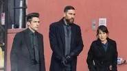 FBI Saison 5 Épisode 14