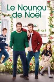 Le nounou de No&euml;l