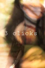3 clicks