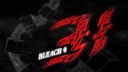 Bleach Saison 1 Épisode 31