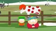 South Park Saison 17 Épisode 6