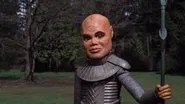 Stargate SG-1 Saison 10 Épisode 6