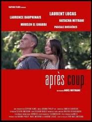 Apr&egrave;s coup