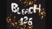 Bleach Saison 1 Épisode 125