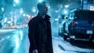 Flash Saison 4 Épisode 22