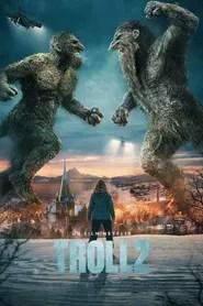 Troll 2