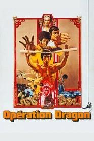 Opération Dragon