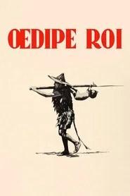 &OElig;dipe roi