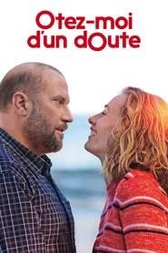&Ocirc;tez-moi d'un doute