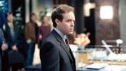Ally McBeal Saison 5 Épisode 10