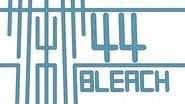 Bleach Saison 1 Épisode 44