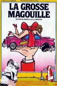 La Grosse Magouille