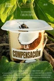 La Compensaci&oacute;n