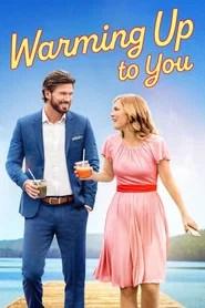 L'amour comme au cin&eacute;ma
