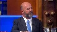 The Colbert Report Saison 11 Épisode 18