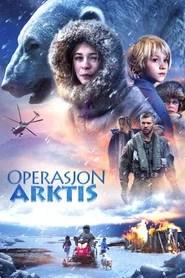 Op&eacute;ration Arctique