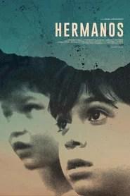 Hermanos