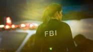 FBI Saison 3 Épisode 1