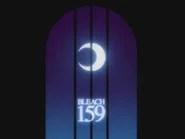 Bleach Saison 1 Épisode 159