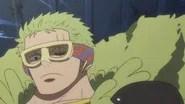 One Piece Saison 23 Épisode 1169