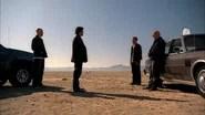 Breaking Bad Saison 5 Épisode 6