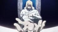 Bleach Saison 2 Épisode 15