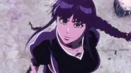 Bleach Saison 2 Épisode 36