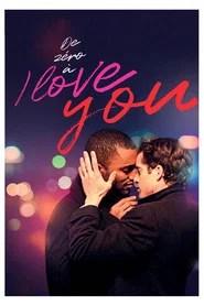 De z&eacute;ro &agrave; I Love You