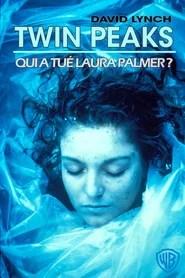 Twin Peaks : Qui a tu&eacute; Laura Palmer ?