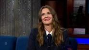 The Late Show with Stephen Colbert Saison 11 Épisode 3