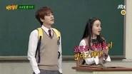 Knowing Brothers Saison 1 Épisode 47