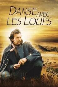Danse avec les loups
