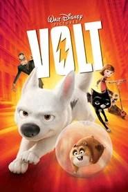 Volt, star malgr&eacute; lui