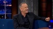 The Late Show with Stephen Colbert Saison 11 Épisode 31