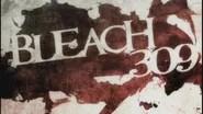 Bleach Saison 1 Épisode 309