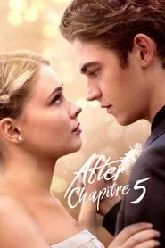 After - Chapitre 5